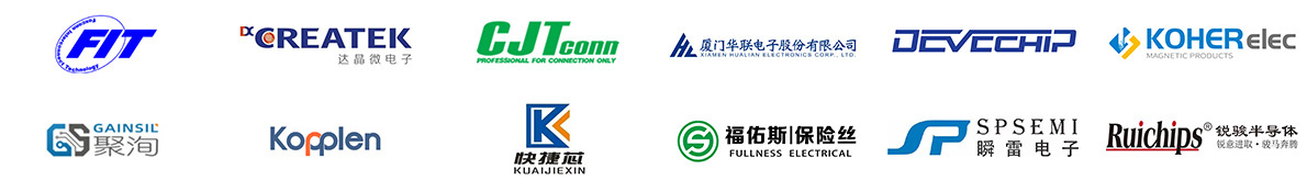 1701313159196026.jpg logos1.jpg