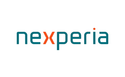 nexperia
