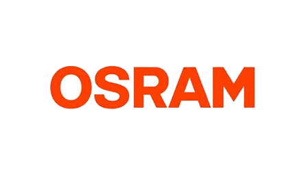 Osram